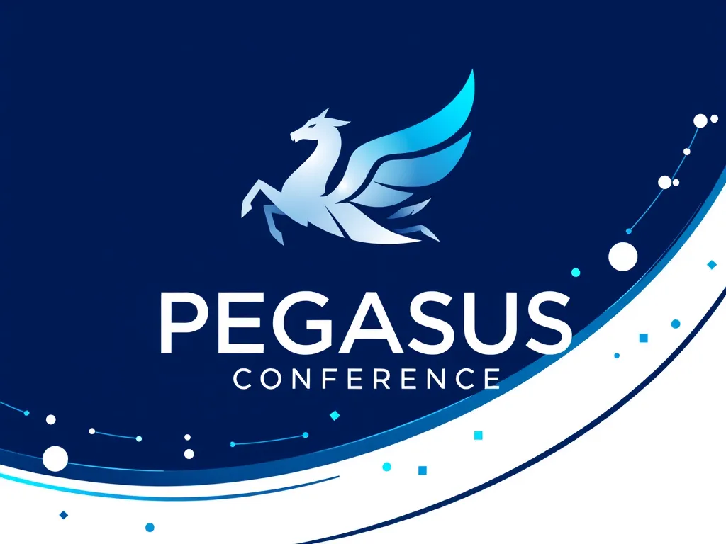 Join Canada's Leading Innovation Summit at Pegasus Conference